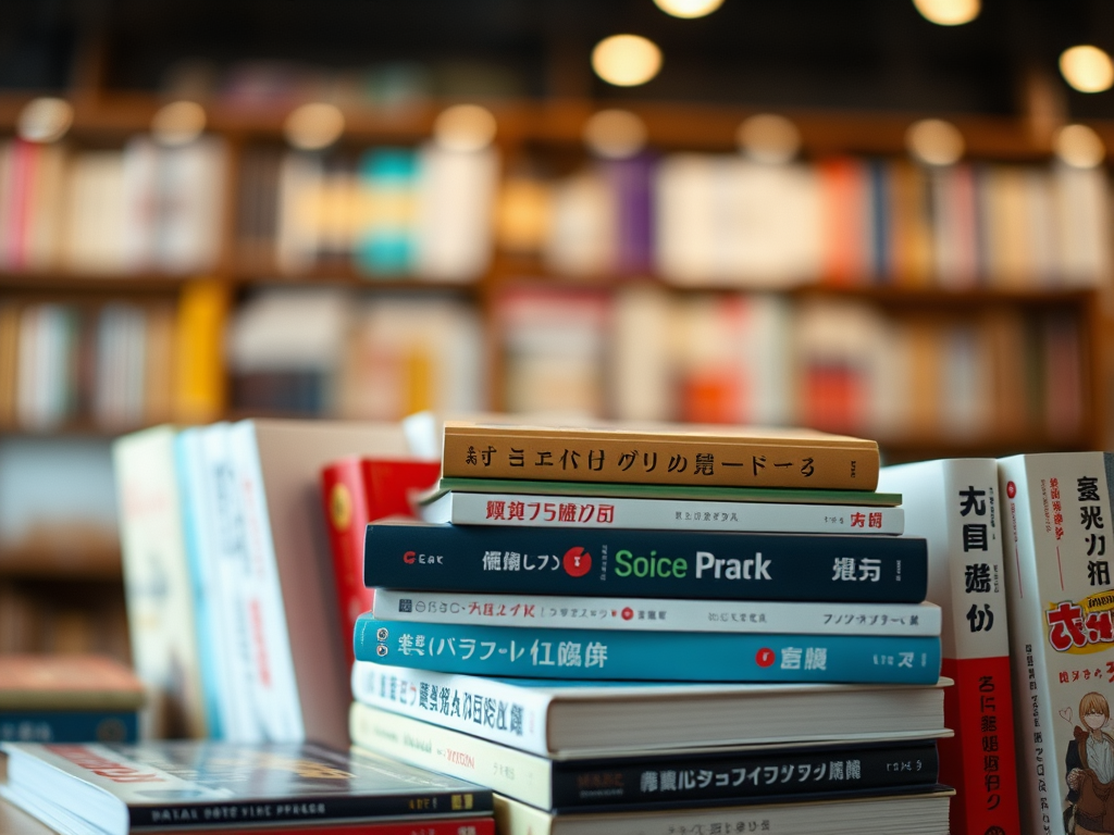 Databricks情報を手に入れろ！？Databricks関連書籍やウェブ上のポインタなど（長い）