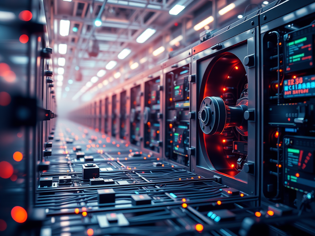 Databricksで学ぶシリーズその1：Data Vaultsって何だ？ – 256bitのミステリ世界