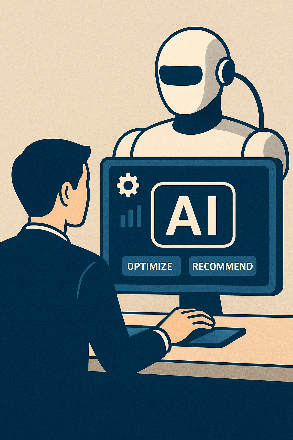 もうプロンプティングにおさらばしようぜ！？DSPyでAIアプリケーションを効率よく作ろ！！