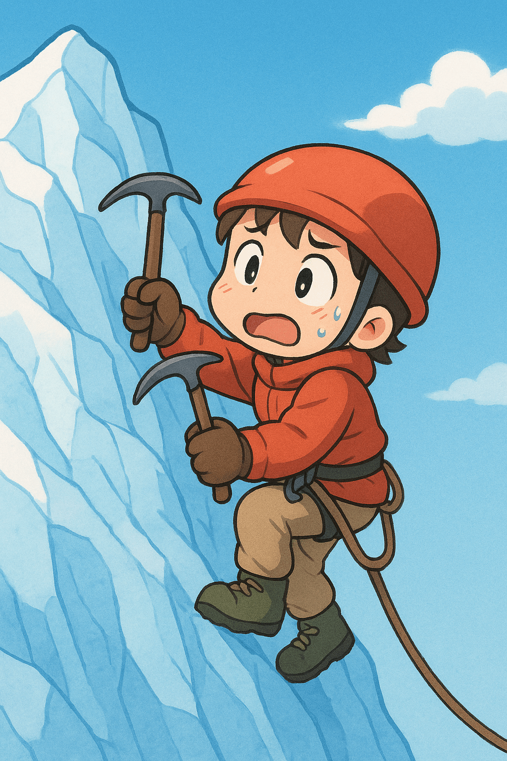 「Apache Iceberg活用入門」を読んでオープンテーブルフォーマットの世界に足を踏み入れるのはいいんじゃないかな！？